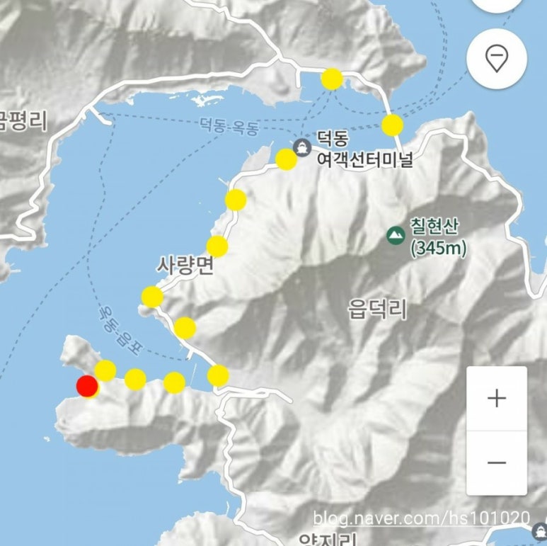 금평마트 이미지