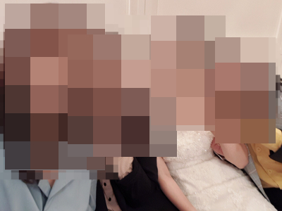 범일로주유소 이미지