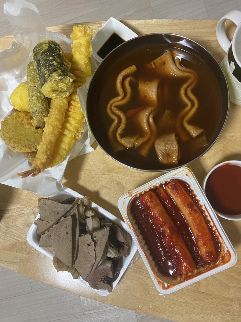 불오뎅 이미지