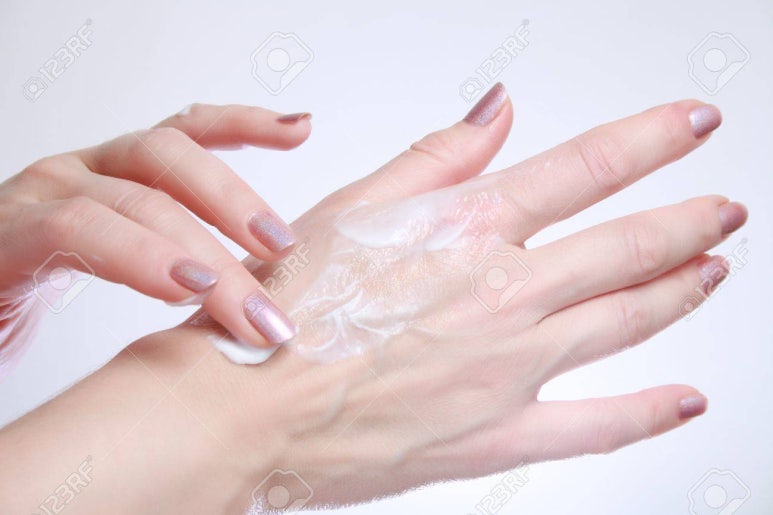 수지네일 이미지