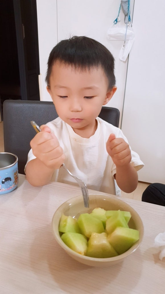 모닝마트용산점 이미지