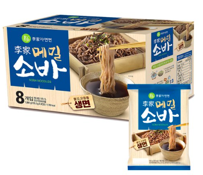 이가소바 이미지