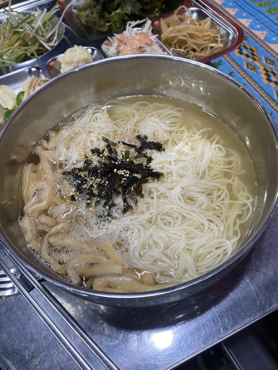 돈핑 이미지