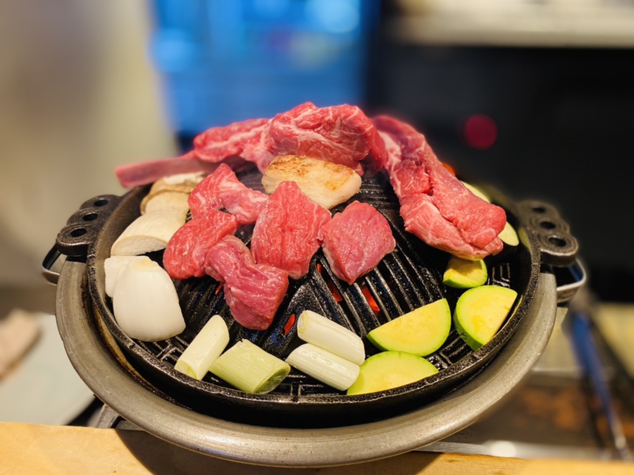 라무진인천구월점 이미지