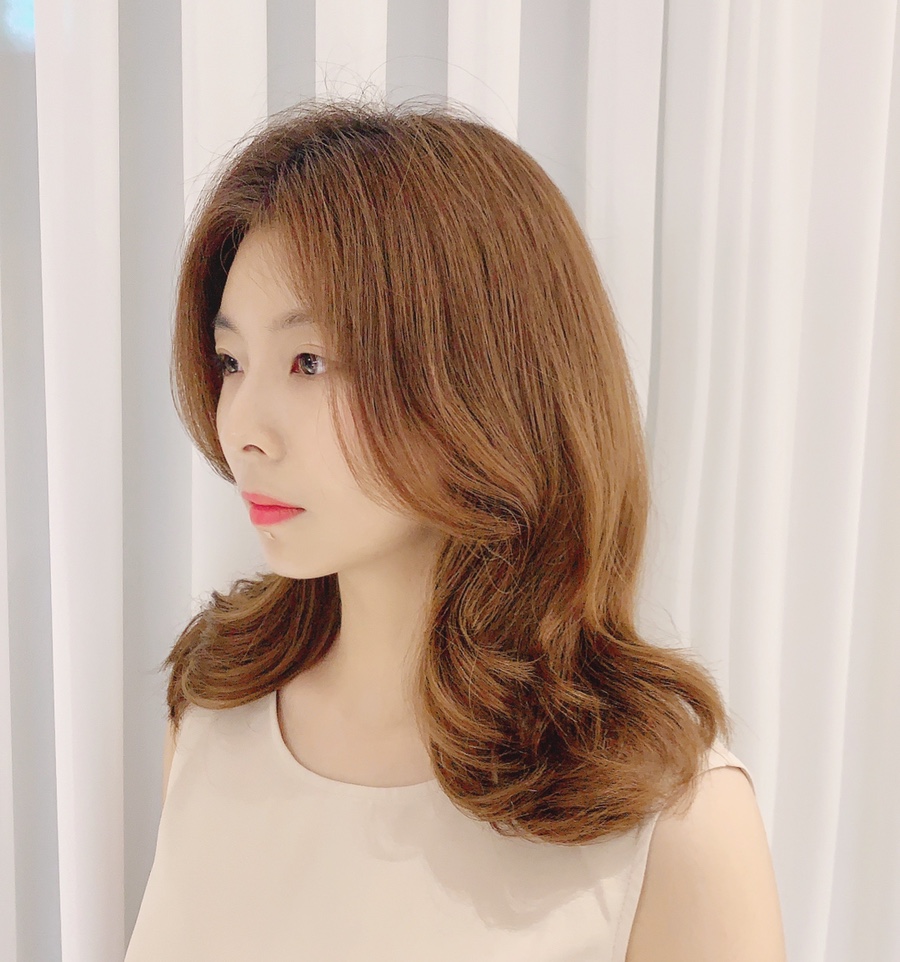 씨제이지 이미지