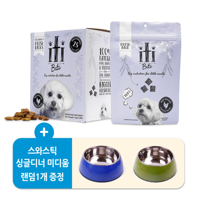 아이티아이 이미지