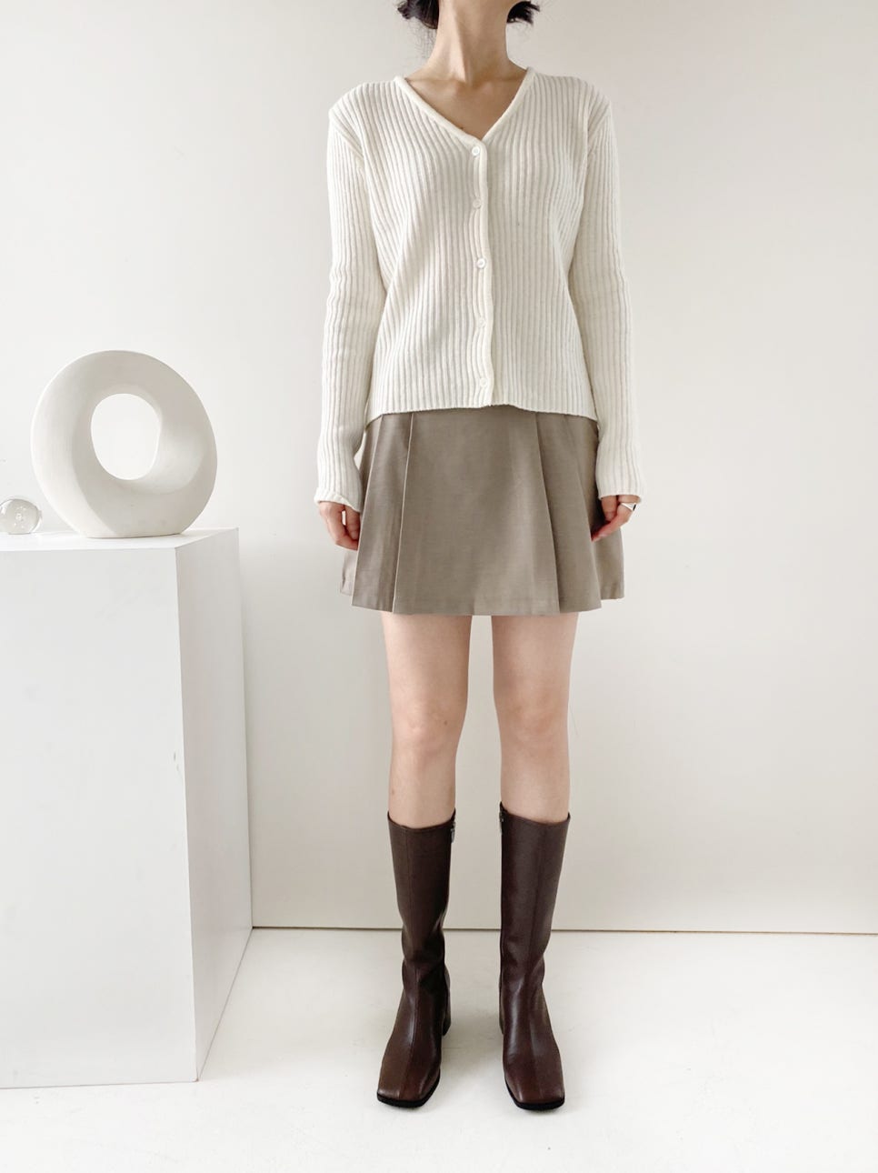 칼라라인 이미지