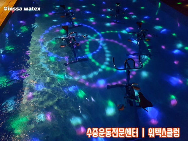워텍스클럽 이미지