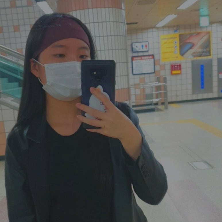 (리업)RE:UP 이미지