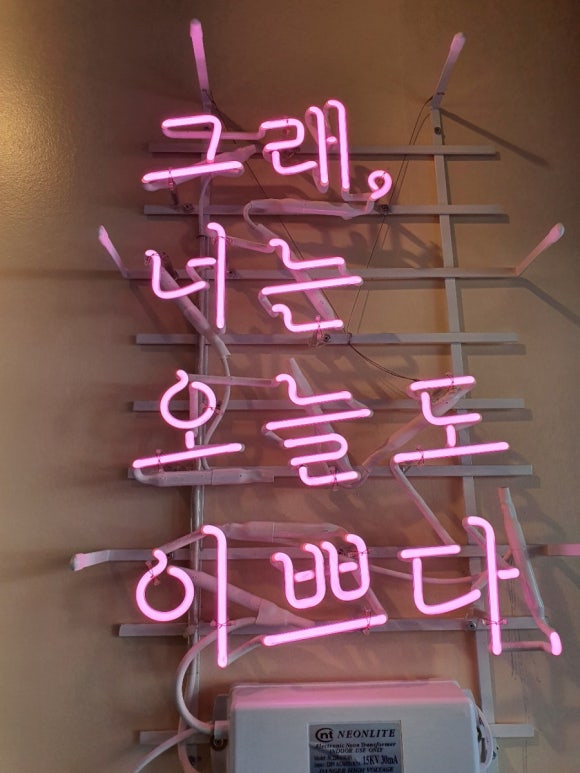 리얼파스타 이미지
