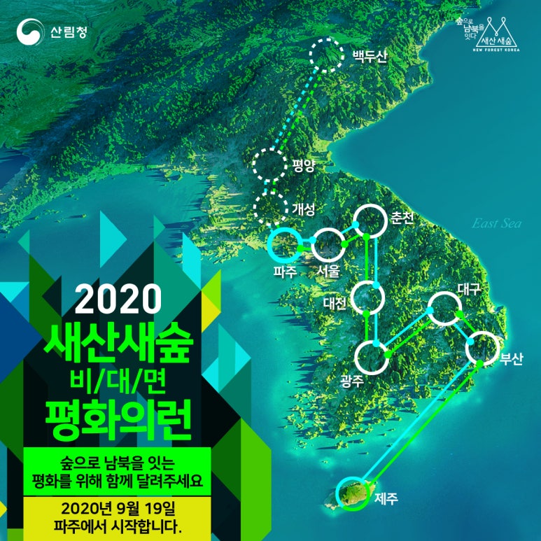 평화신발 이미지