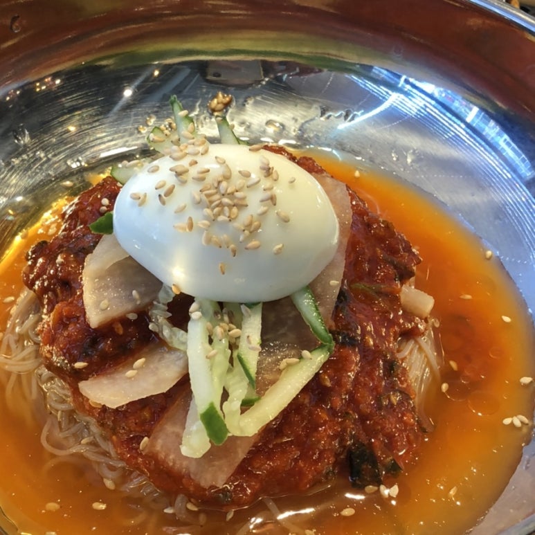 명륜진사갈비루원시티점 이미지