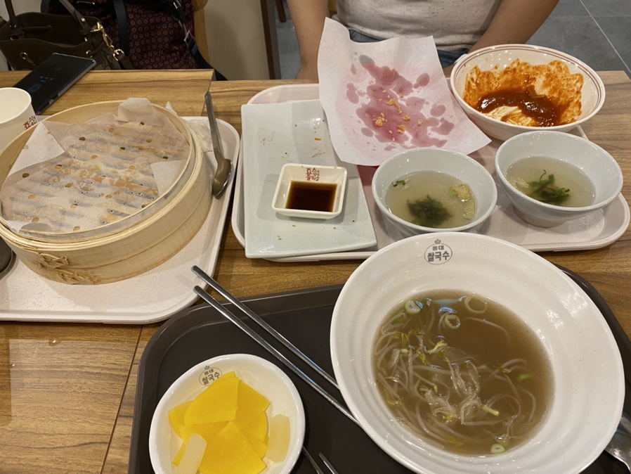 (주)이마트분당점 이미지