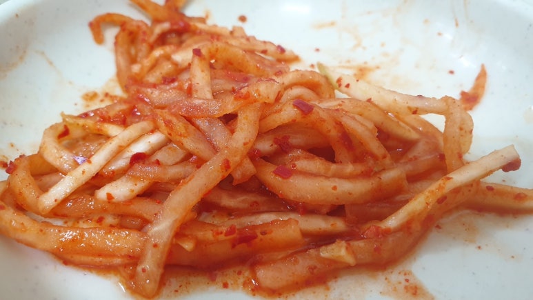 보영이네해물칼국수만천리점 이미지