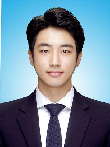 구리사진관엔젤포토 이미지