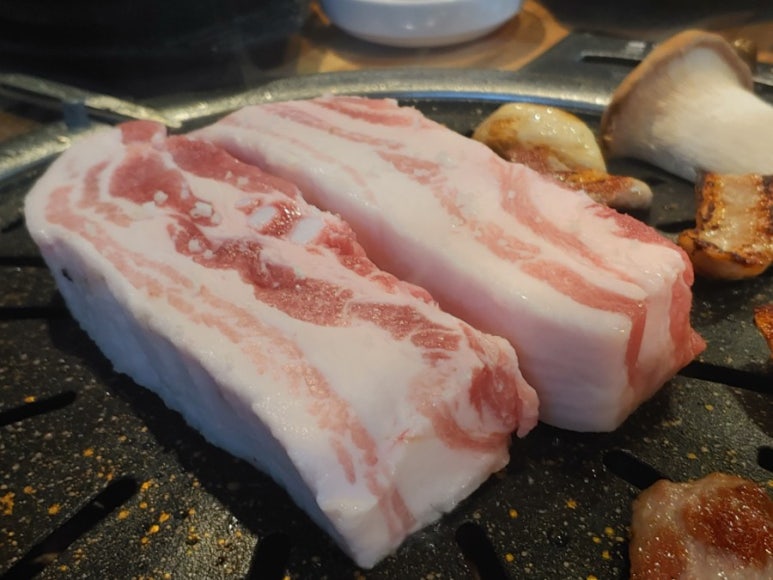 돈꼬방 이미지