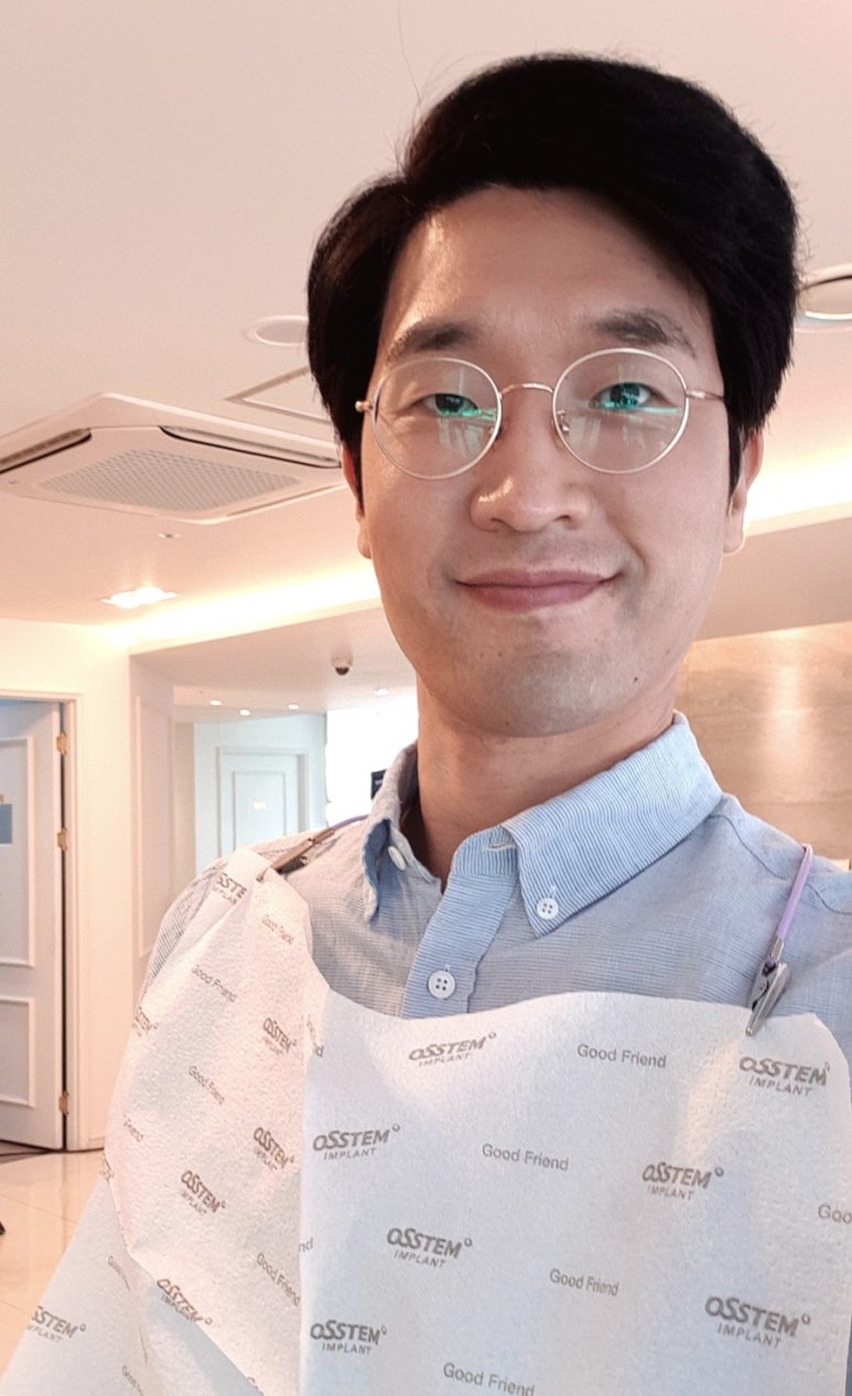 서교치과 이미지