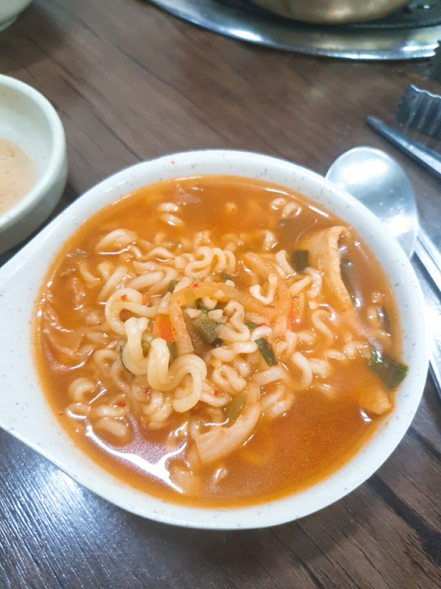 미스터사인아트 이미지