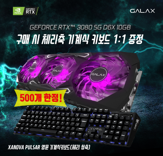 SG미디어 이미지