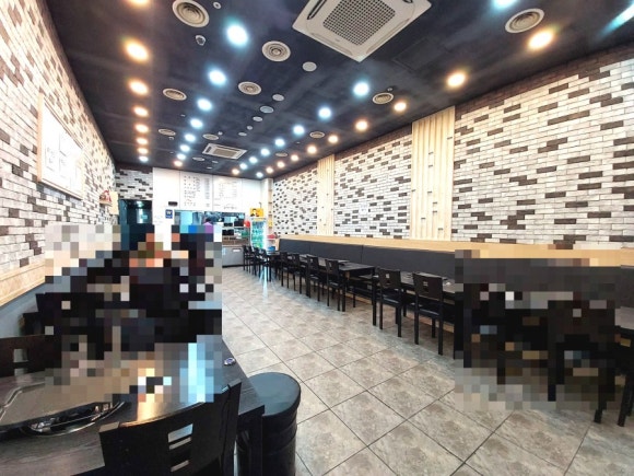 김가네 생고기 전문 이미지