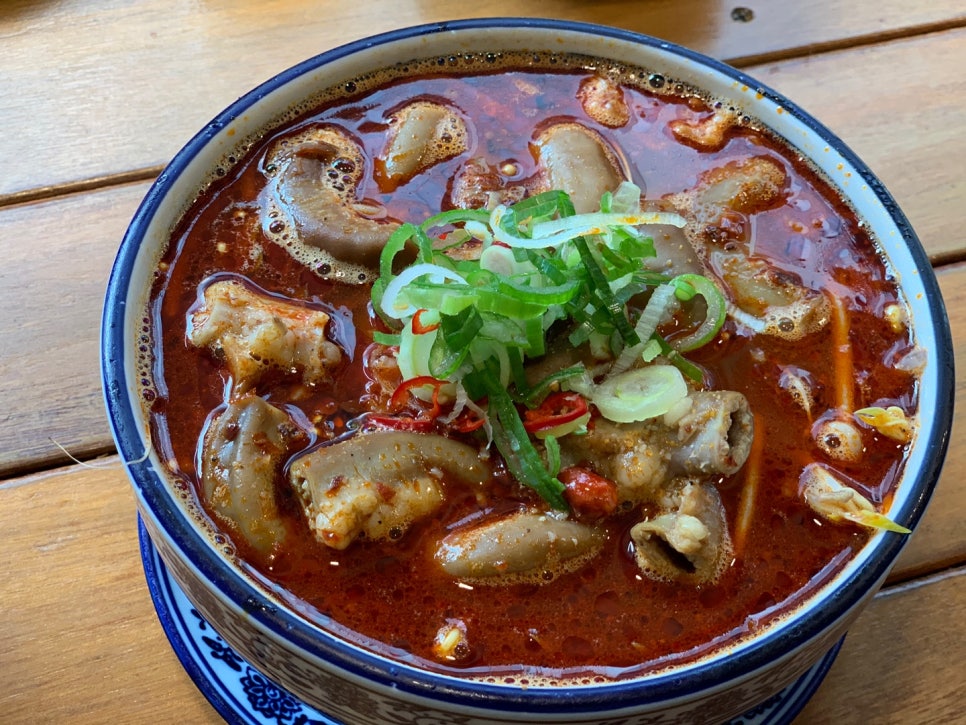 땀땀 이미지