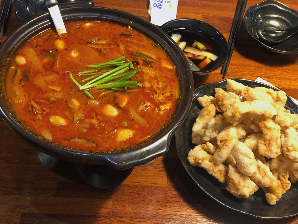 씽푸챠이 이미지