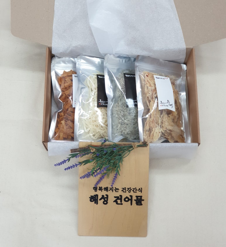 해성건어물 이미지