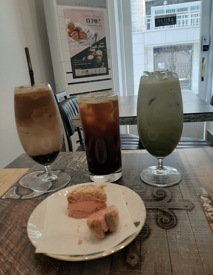 카페94번길 이미지