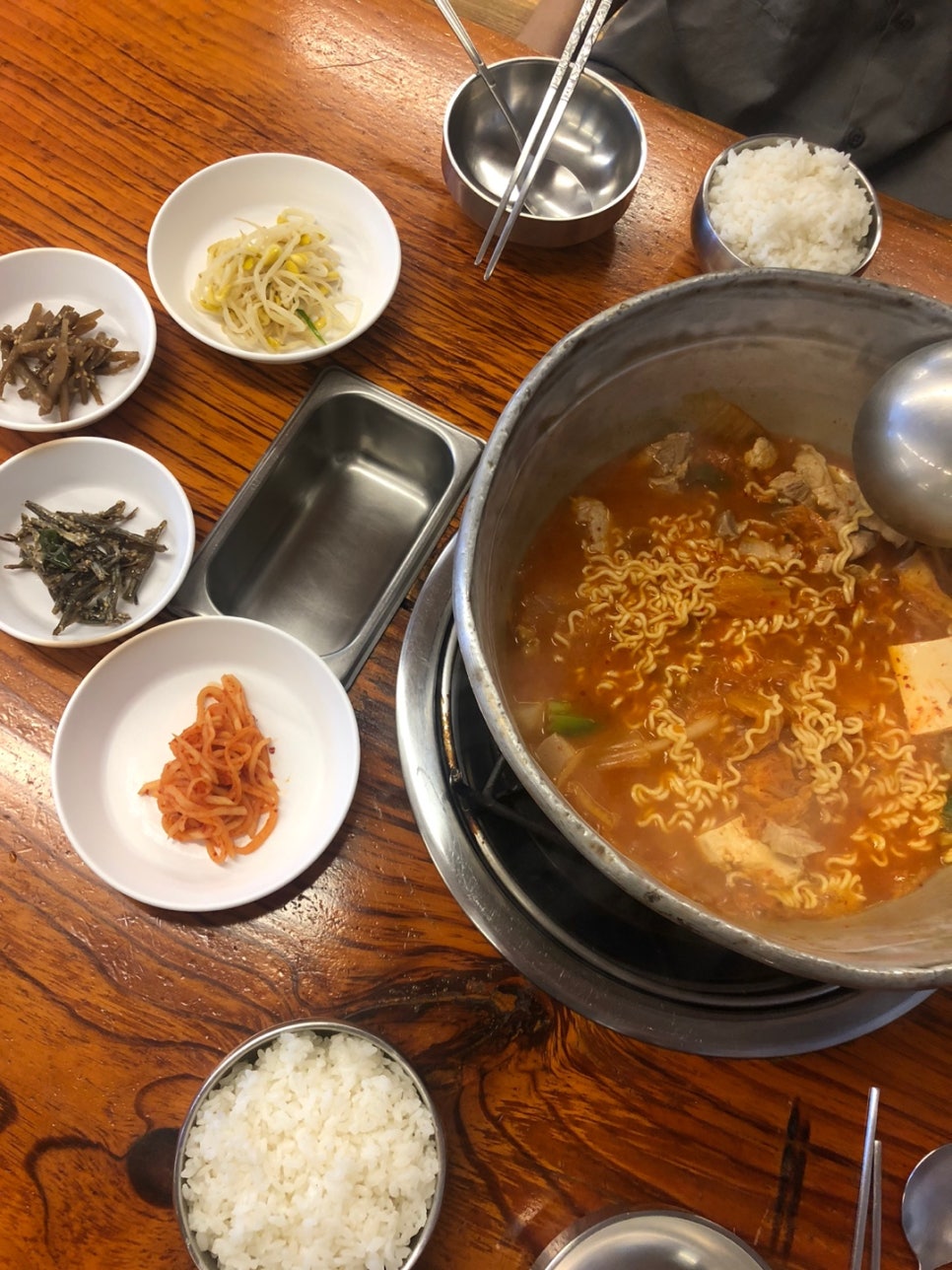 대경정육점 이미지