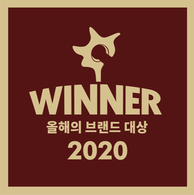클린세이프케어 이미지