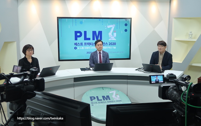 베스트엔지니어링 이미지