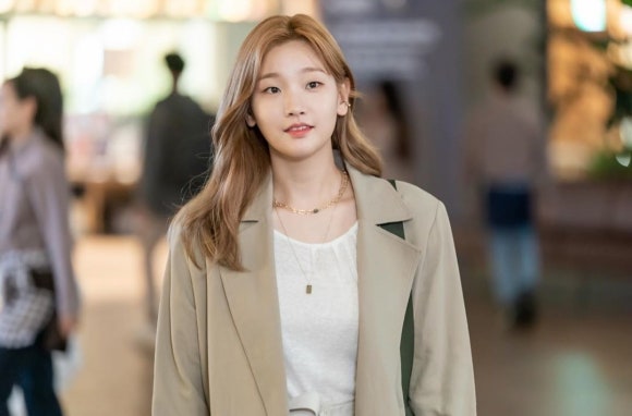 뷰티풀마인드컴퍼니 이미지