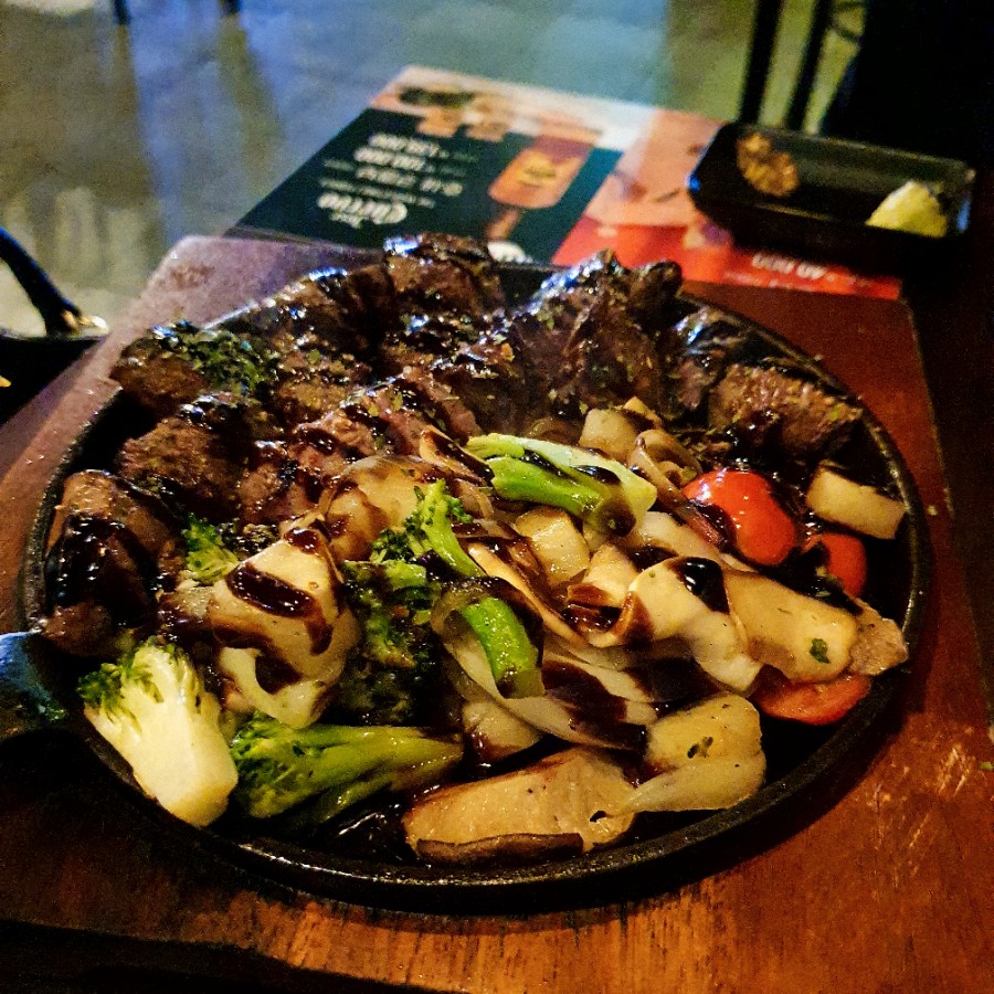 팁시(Tipsy) 이미지