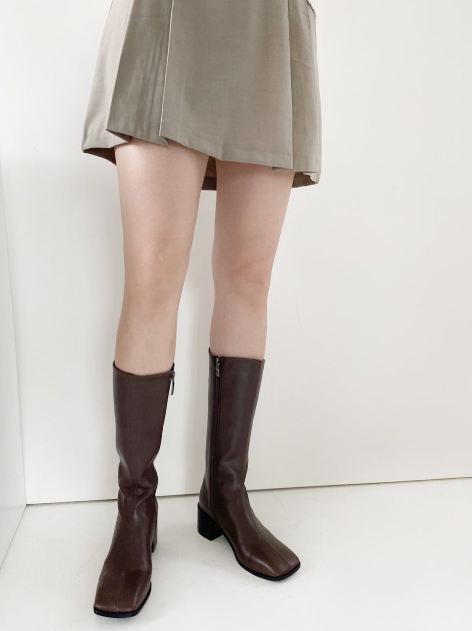 칼라라인 이미지