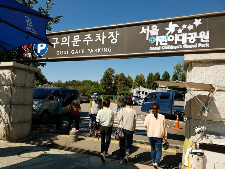 정인F&B 이미지