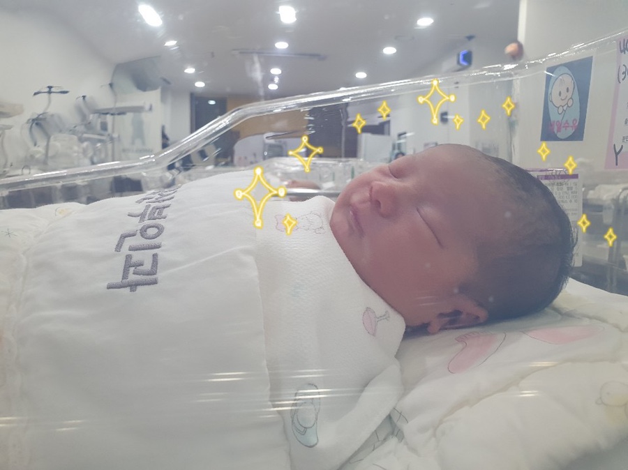 연세하임산부인과의원 이미지