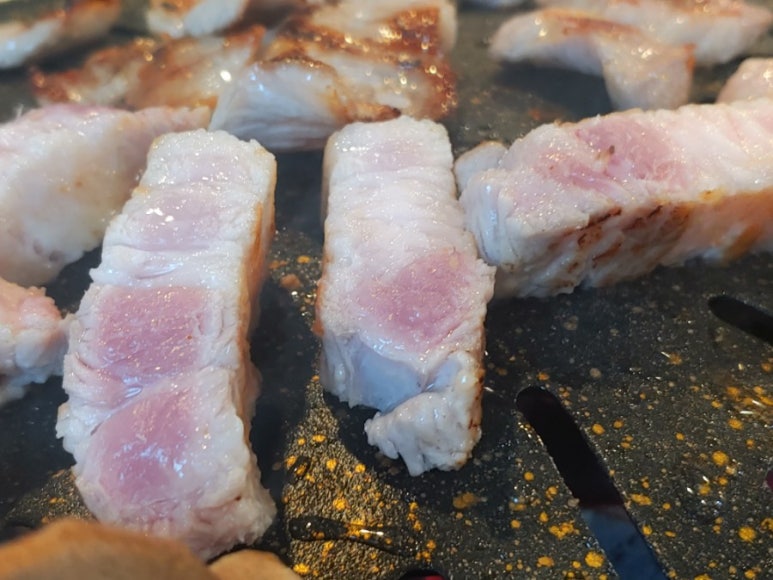돈꼬방 이미지