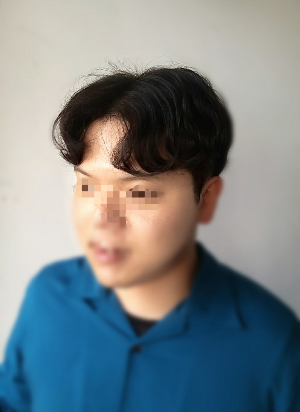 참빗헤어크루 이미지