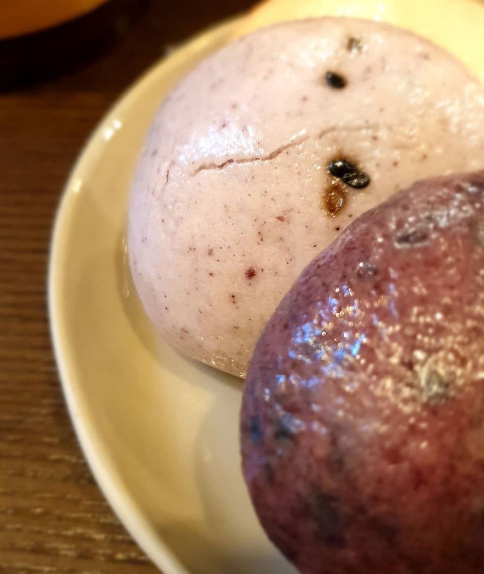 카페;떡마을 이미지