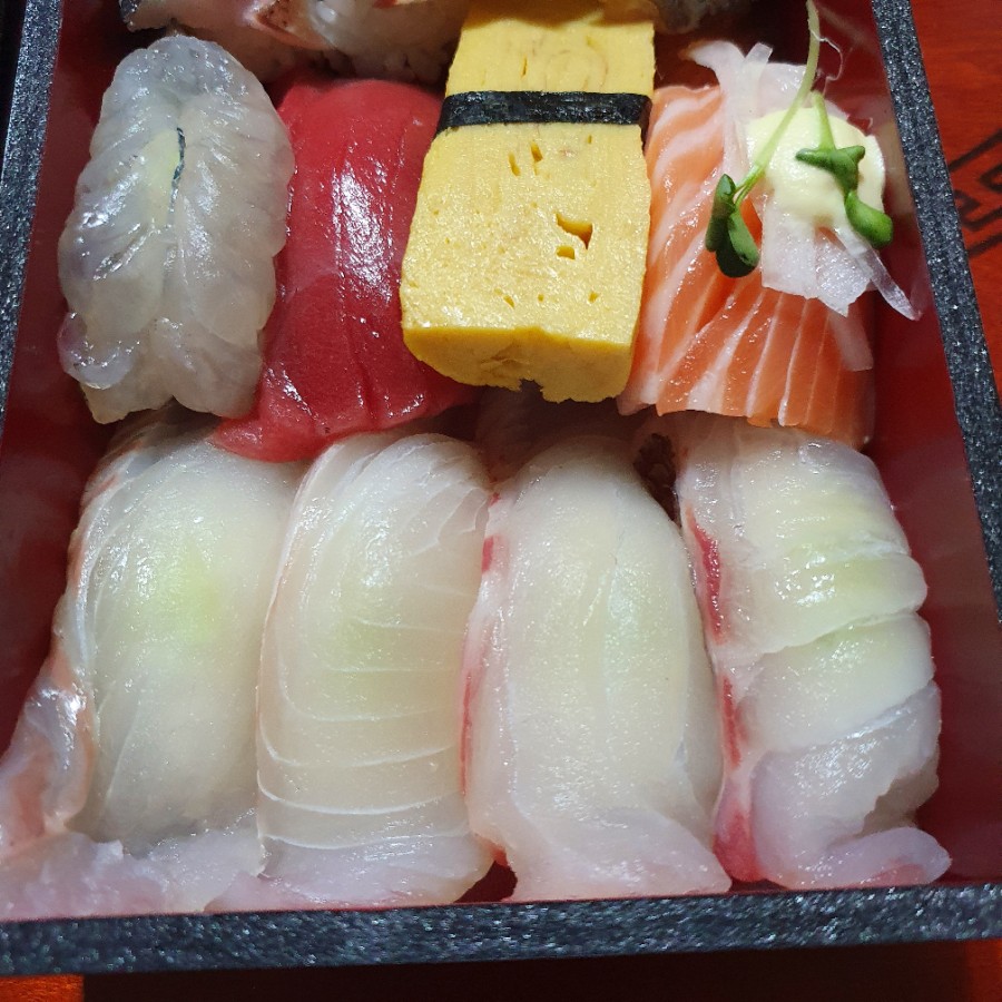 유메노다이닝 이미지