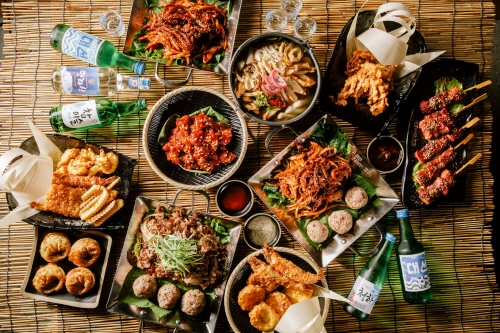 태가 이미지