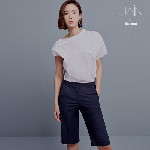 바이송디자인 이미지