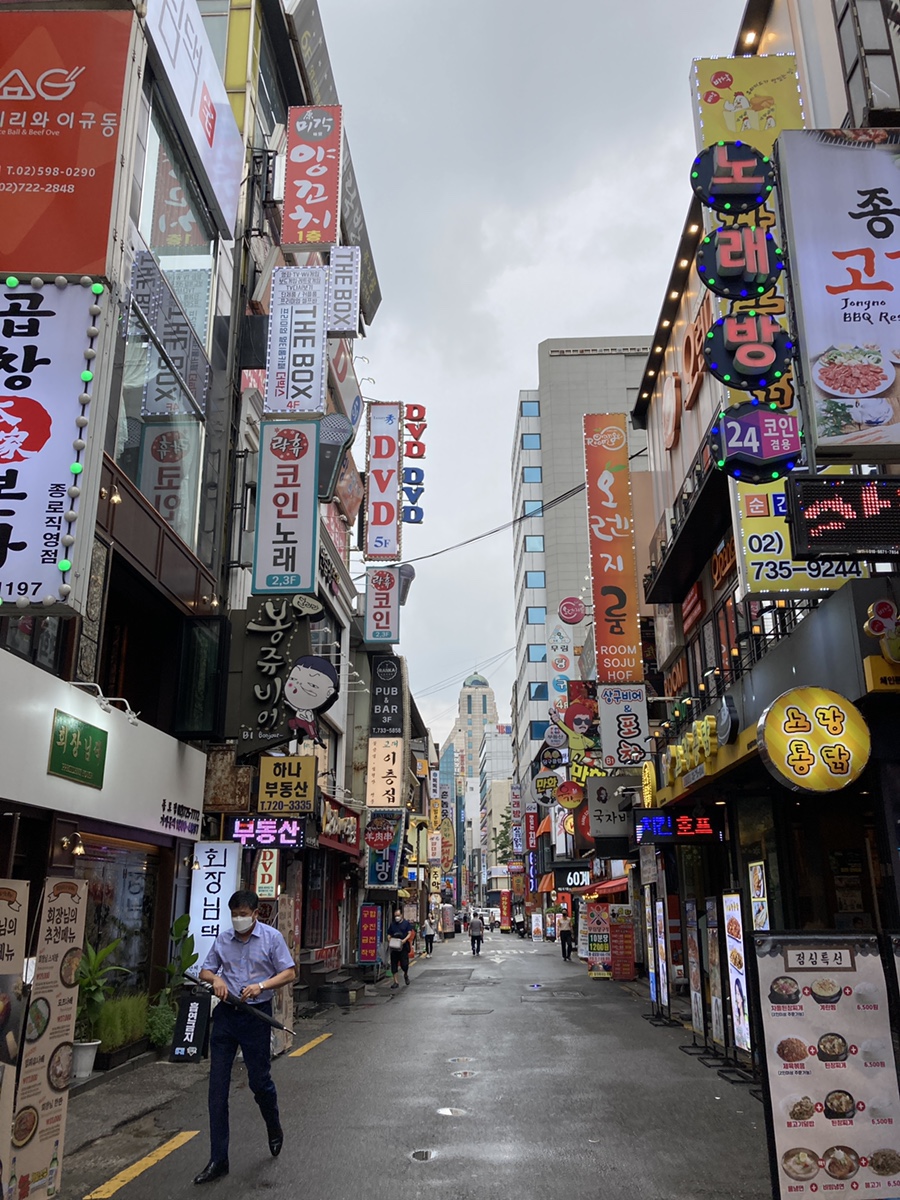 무림만화카페 이미지