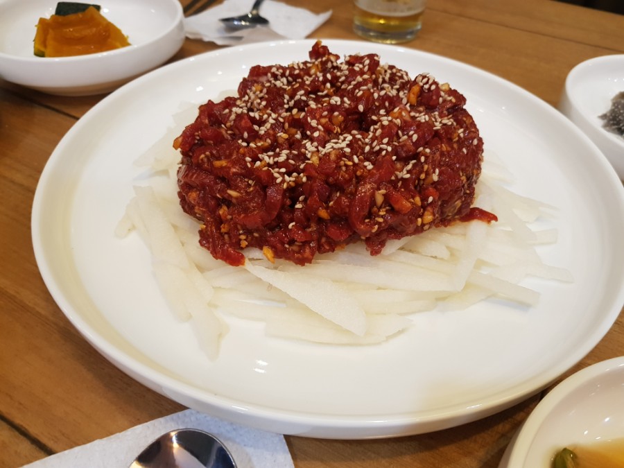란꾸이 이미지