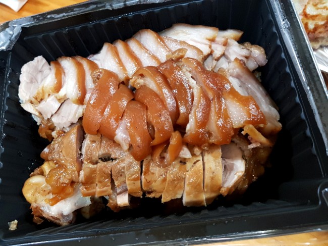 강호족발 이미지