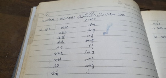 (유) 스 테 이미지