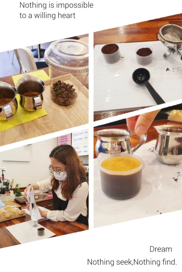 (주)더불어 이미지