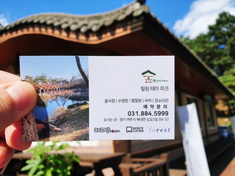 놀다그리다 이미지