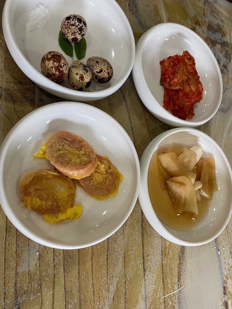 한라정 이미지