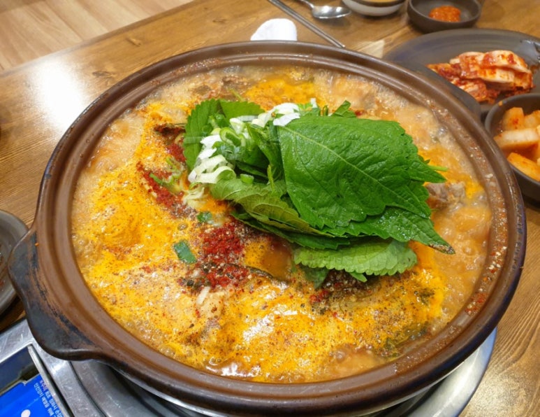 병천수산 이미지
